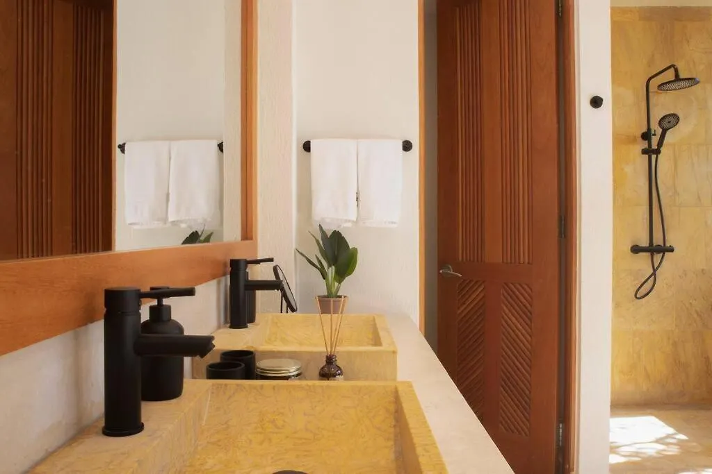 Casa Onceonce Villa Punta Cana Dominican Republic