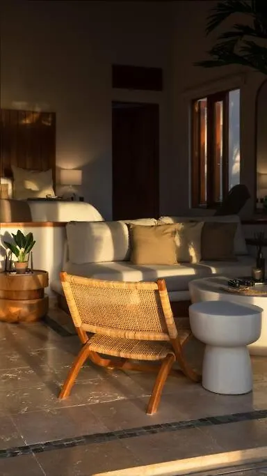 Casa Onceonce Villa Punta Cana