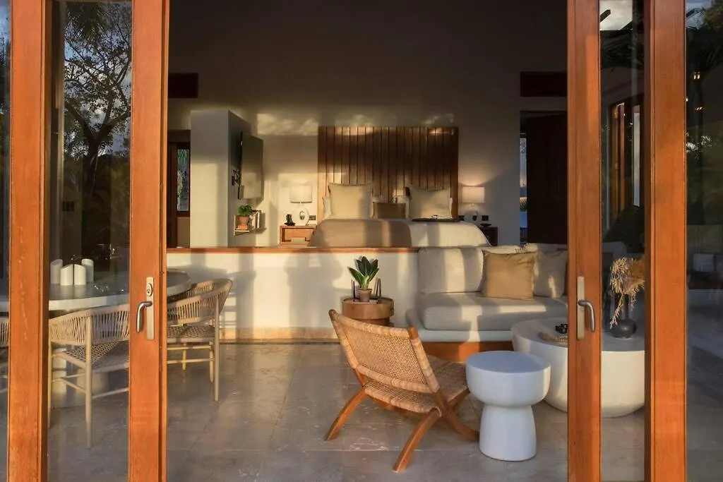 Casa Onceonce Villa Punta Cana