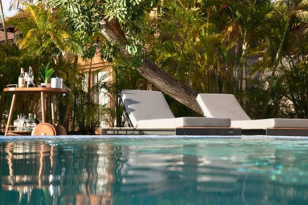 Casa Onceonce Villa Punta Cana