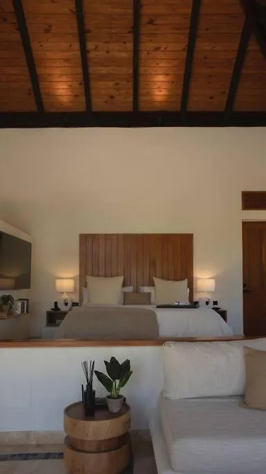 Casa Onceonce Villa Punta Cana