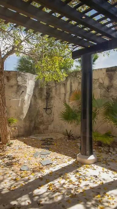 Casa Onceonce Villa Punta Cana