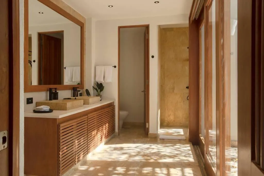 Casa Onceonce Villa Punta Cana